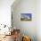 Opera House, Odessa, Crimea, Ukraine, Europe-Richard Cummins-Stretched Canvas displayed on a wall