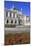 Opera House, Odessa, Crimea, Ukraine, Europe-Richard Cummins-Mounted Photographic Print