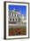 Opera House, Odessa, Crimea, Ukraine, Europe-Richard Cummins-Framed Photographic Print