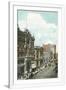 Gramercy White