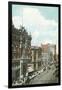 Gramercy Black