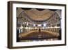 Opera House, Sabara, Belo Horizonte, Minas Gerais, Brazil, South America-Gabrielle and Michael Therin-Weise-Framed Photographic Print