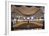 Opera House, Sabara, Belo Horizonte, Minas Gerais, Brazil, South America-Gabrielle and Michael Therin-Weise-Framed Photographic Print