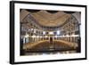 Opera House, Sabara, Belo Horizonte, Minas Gerais, Brazil, South America-Gabrielle and Michael Therin-Weise-Framed Photographic Print