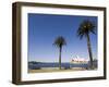 Opera House, Sydney, New South Wales, Australia-Sergio Pitamitz-Framed Photographic Print