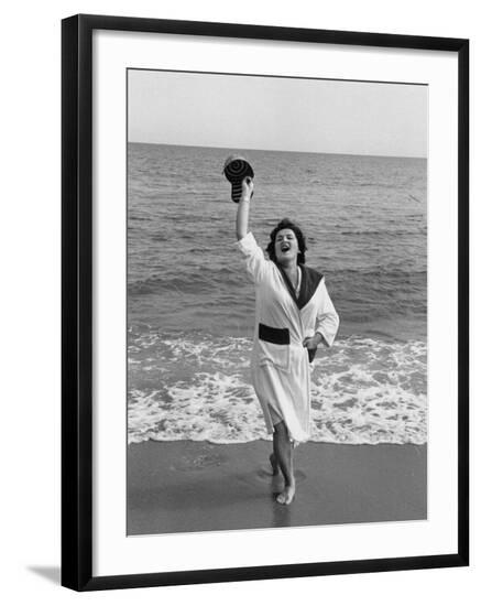 Premium Photographic Print, , large