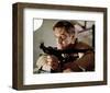 Operation Crossbow-null-Framed Photo