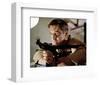 Operation Crossbow-null-Framed Photo