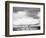 Operation Crossroads Atom Bomb Test, 1946-us National Archives-Framed Photographic Print