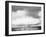 Operation Crossroads Atom Bomb Test, 1946-us National Archives-Framed Photographic Print