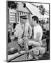 Operation Petticoat (1959)-null-Mounted Photo