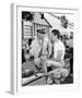 Operation Petticoat (1959)-null-Framed Photo