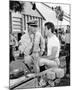 Operation Petticoat (1959)-null-Mounted Photo