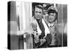 Operation Petticoat, Cary Grant, Arthur O'Connell, 1959-null-Stretched Canvas