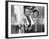 Operation Petticoat, Cary Grant, Arthur O'Connell, 1959-null-Framed Photo