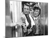 Operation Petticoat, Cary Grant, Arthur O'Connell, 1959-null-Mounted Photo