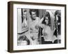 Operation Petticoat, Cary Grant, Joan O'Brien, 1959-null-Framed Photo