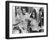 Operation Petticoat, Cary Grant, Joan O'Brien, 1959-null-Framed Photo