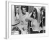 Operation Petticoat, Cary Grant, Joan O'Brien, 1959-null-Framed Photo