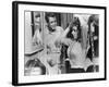 Operation Petticoat, Cary Grant, Joan O'Brien, 1959-null-Framed Photo