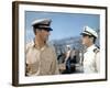 Operation Petticoat (photo)-null-Framed Photo