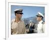 Operation Petticoat (photo)-null-Framed Photo