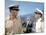 Operation Petticoat (photo)-null-Mounted Photo