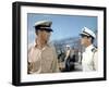 Operation Petticoat (photo)-null-Framed Photo