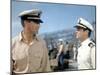 Operation Petticoat (photo)-null-Mounted Photo