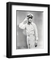 Operation Petticoat-null-Framed Photo