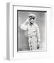 Operation Petticoat-null-Framed Photo