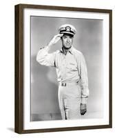 Operation Petticoat-null-Framed Photo