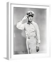 Operation Petticoat-null-Framed Photo