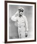 Operation Petticoat-null-Framed Photo