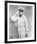 Operation Petticoat-null-Framed Photo