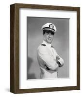 Operation Petticoat-null-Framed Photo