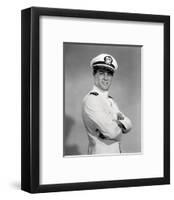 Operation Petticoat-null-Framed Photo