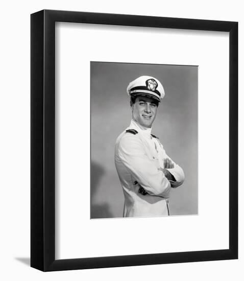 Operation Petticoat-null-Framed Photo