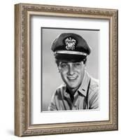 Operation Petticoat-null-Framed Photo