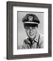 Operation Petticoat-null-Framed Photo