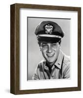 Operation Petticoat-null-Framed Photo