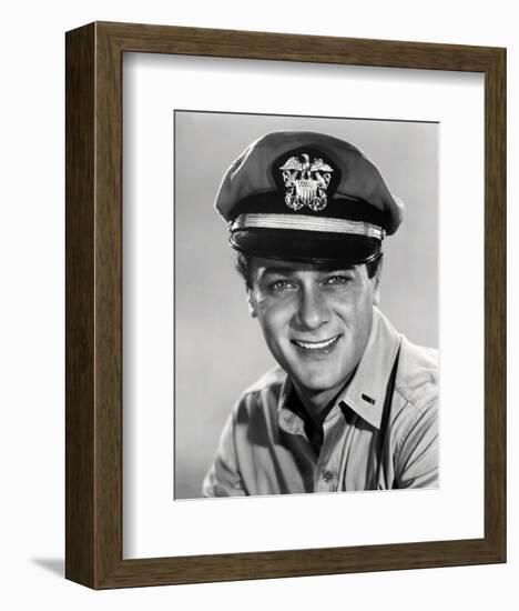 Operation Petticoat-null-Framed Photo