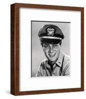 Operation Petticoat-null-Framed Photo