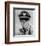 Operation Petticoat-null-Framed Photo