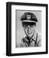 Operation Petticoat-null-Framed Photo