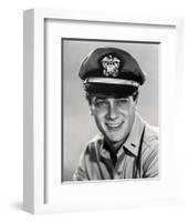 Operation Petticoat-null-Framed Photo