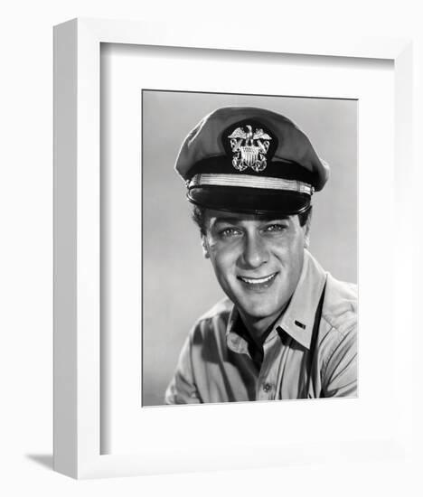 Operation Petticoat-null-Framed Photo