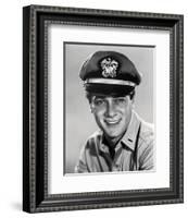 Operation Petticoat-null-Framed Photo