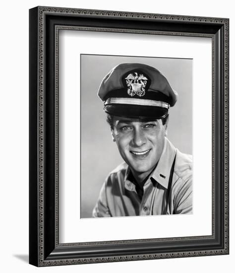 Operation Petticoat-null-Framed Photo