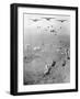 Operation Phi Hoa II-null-Framed Photographic Print